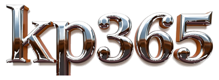 kp365 logo