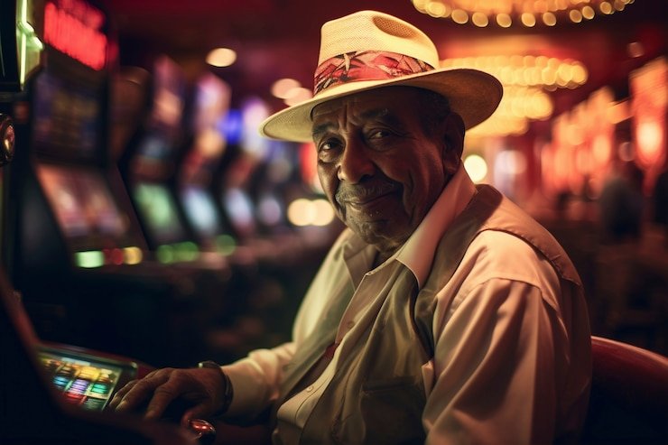 kp365 Live Roulette Rooms