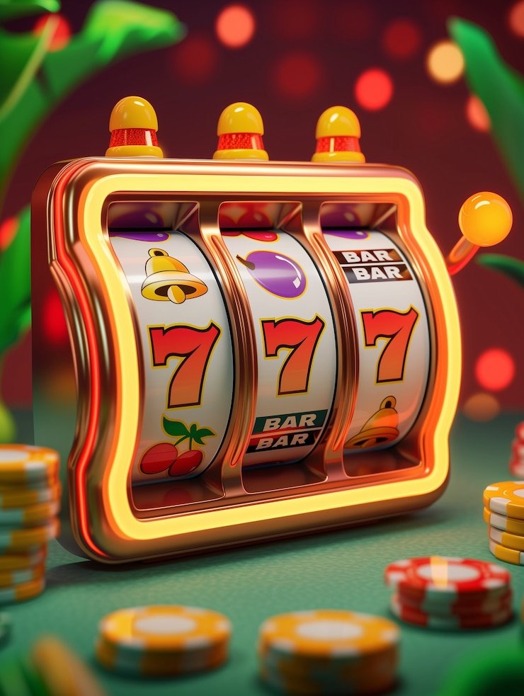 kp365 kp365 ke Android App mein Live Casino aur Slots