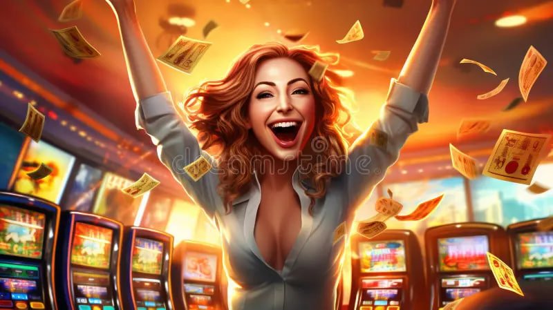 kp365 Evolution Baccarat Grand