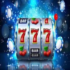 kp365 mobile gaming